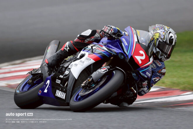 【激レア】ポーリーポケット　跳馬 激レア】ポーリーポケット 跳馬 POLLYPOCKET / ポーリーポケット