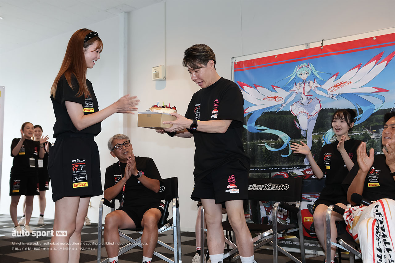 YAM32810 のコピー