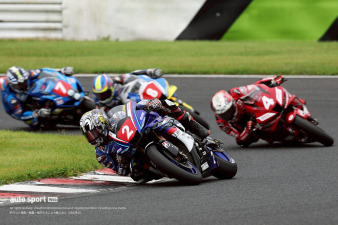 10Ru　極美品✨超希少リバーシブルジレ(ロロピアーナ•ゼニア) 極美品✨超希少リバーシブルジレ(ロロピアーナ•ゼニア)