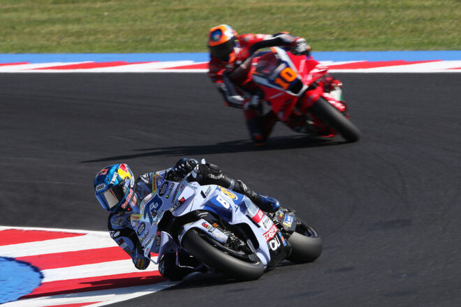 マン島TTレース 2007〜2013 Amazon.co.jp: マン島TTレース2013 [DVD] : DVD
