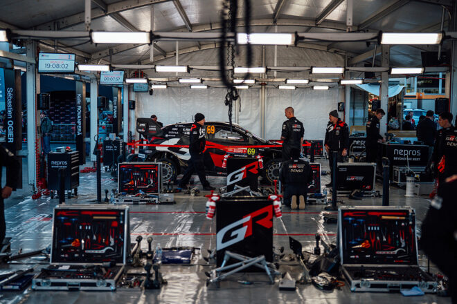 【超レア！】ヒョンデ ラリージャパン2022年優勝記念セット！サイン入カードも 超レア！】ヒョンデ ラリージャパン2022年優勝記念セット