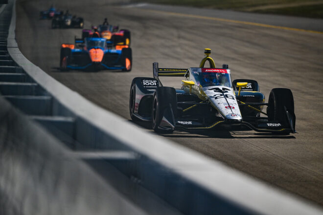 Colton-Herta—Borchetta-Bourbon-Music-City-Grand-Prix—By_-James-Black_Large-Image-Without-Watermark_m142656