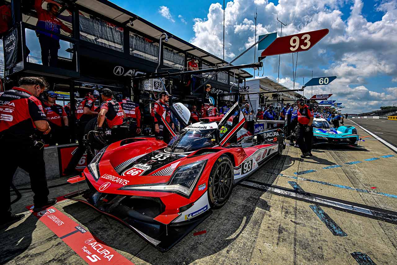 Arsham Motorsport ERG アーシャム　モータースポーツ Arsham Motorsport ERG アーシャム モータースポーツ - メルカリ