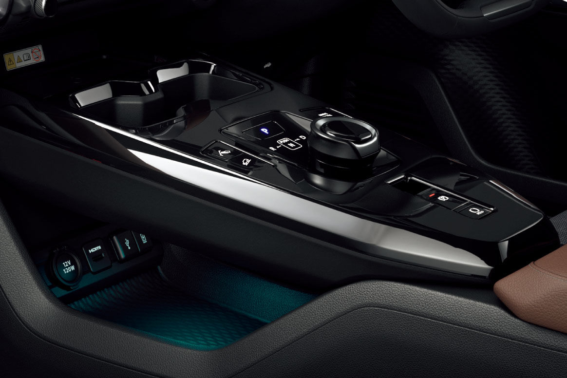 スズキ『eビターラ』の発売日を正式発表。BEV世界戦略車第一弾が日本上陸へ