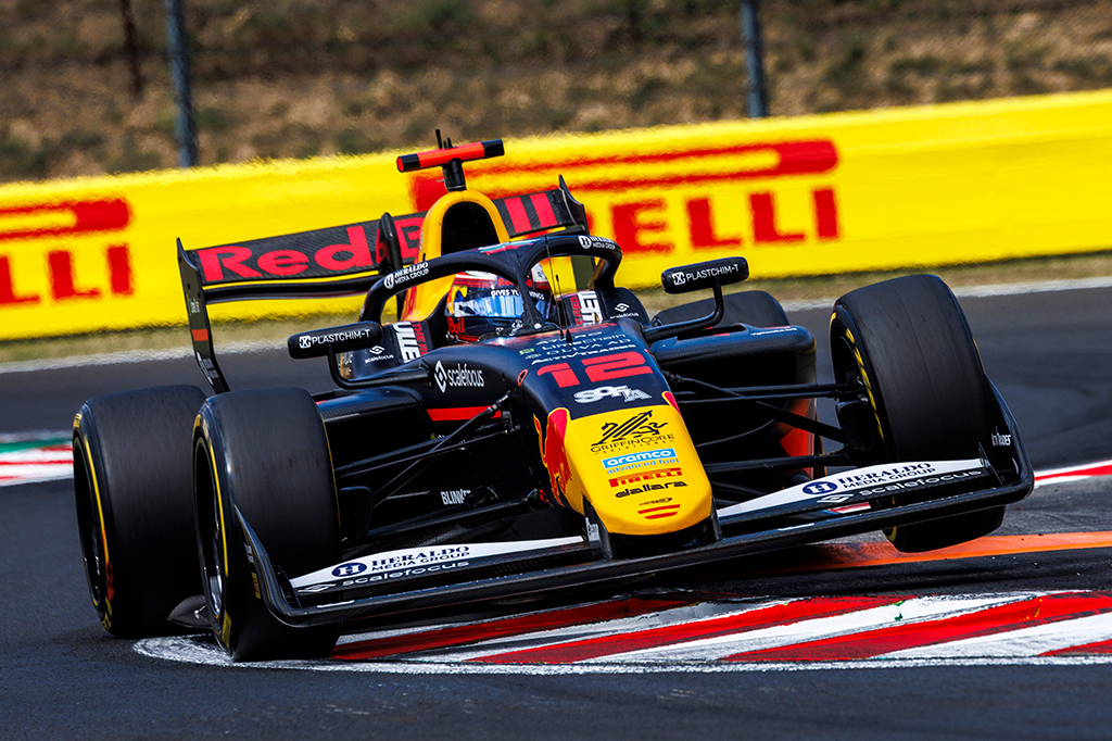 ニコラ・ツォロフ