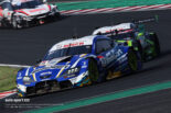 WedsSport ADVAN GR Supra