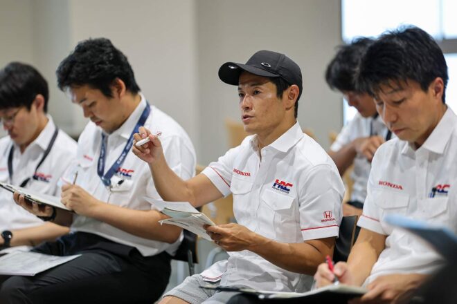 山本尚貴