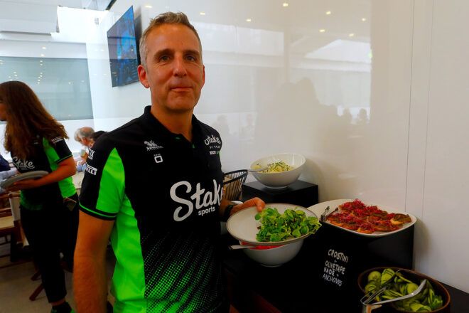 F1 12年 コバライネン、ハミルトン、リカルド F1 12年 コバライネン、ハミルトン、リカルド F1 12年