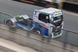 シリーズ6冠の帝王ハーンが苦節の2025年初優勝。ラインアートも今季3人目の複数勝利をマーク／ETRC第6戦ゾルダー