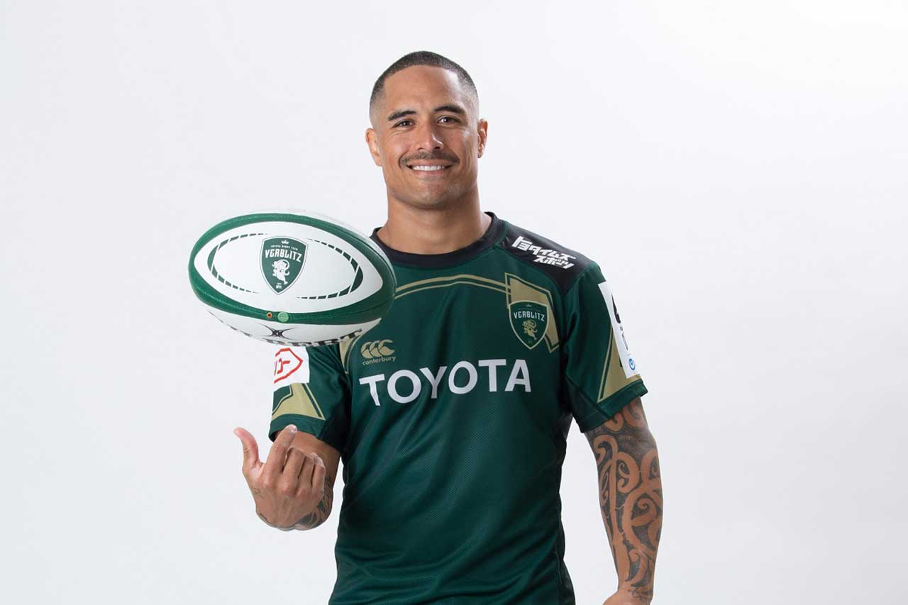 富士スピードウェイでのWEC100戦目はイベントも超充実。多彩なコンテンツや豪華すぎるゲストに注目