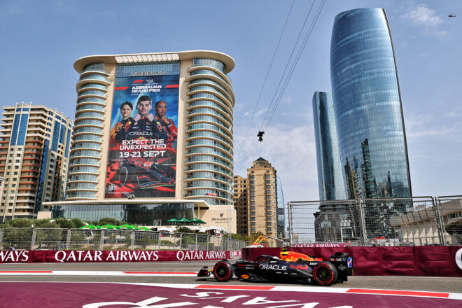 F1 12年 コバライネン、ハミルトン、リカルド F1 12年 コバライネン、ハミルトン、リカルド F1 12年