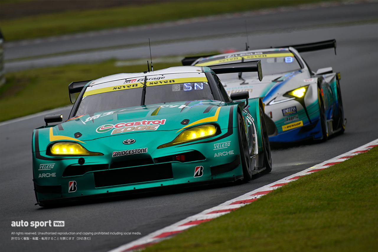 スパーク Niterra MOTUL Z DDR 10周年記念モデル 楽天市場】日産特注 スパーク 1/43 日産 ニテラ モチュール Z #3