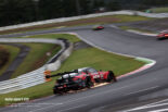 MOTUL AUTECH Z