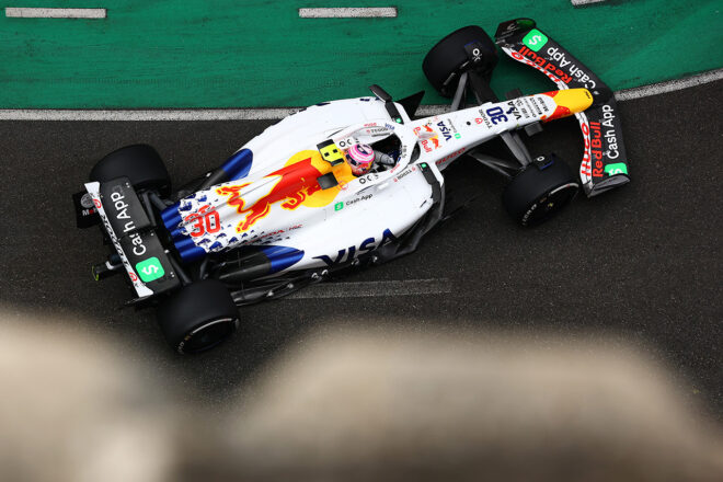 TOPPS FINEST F1 マックス・フェルスタッペン レッドブル レリック TOPPS FINEST F1 マックス・フェルスタッペン レッドブル