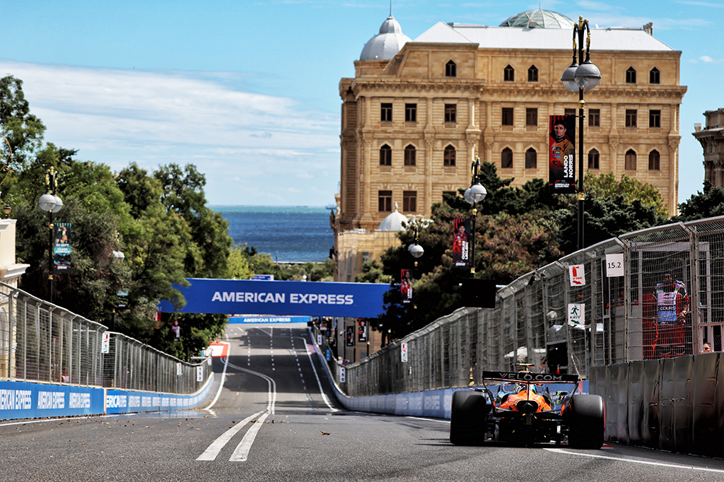 オスカーさん The Mizz on X: 