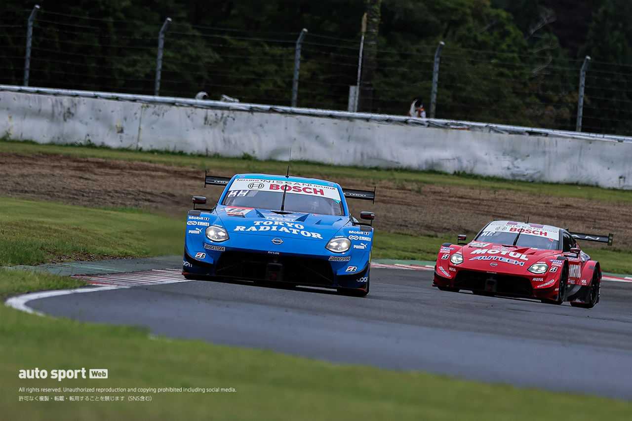 ⭐︎超レア⭐︎ 全日本GT選手権( スーパーGT )パンフレット・予選結果6部set ⭐︎超レア⭐︎ 全日本GT選手権( スーパーGT )パンフレット