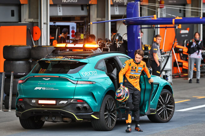 XPB_1373950_HiResオスカー・ピアストリ（マクラーレン）