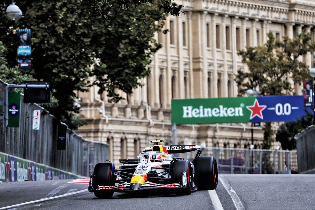 XPB_1373950_HiResオスカー・ピアストリ（マクラーレン