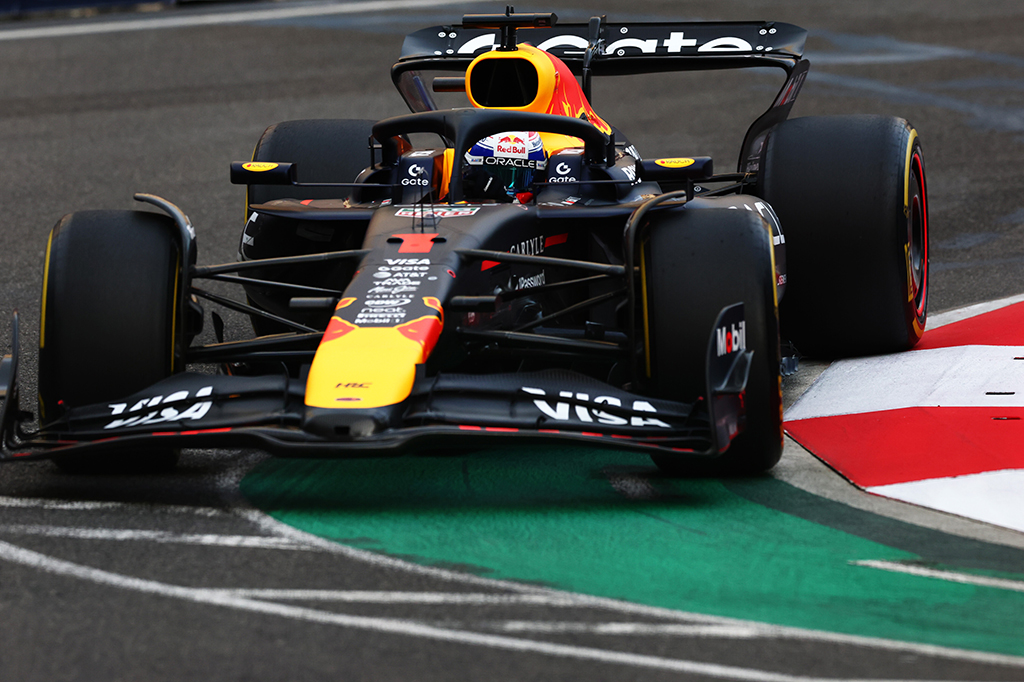 TOPPS FINEST F1 マックス・フェルスタッペン レッドブル レリック TOPPS FINEST F1 マックス・フェルスタッペン レッドブル
