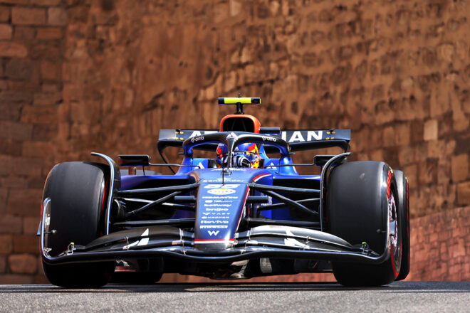 F1 12年ベテルワールドチャンピオンロズベルグ初優勝中国GPヒュルケンベルグ 16年の執念、報われた信念―ヒュルケンベルグ「悪いけど、今日は