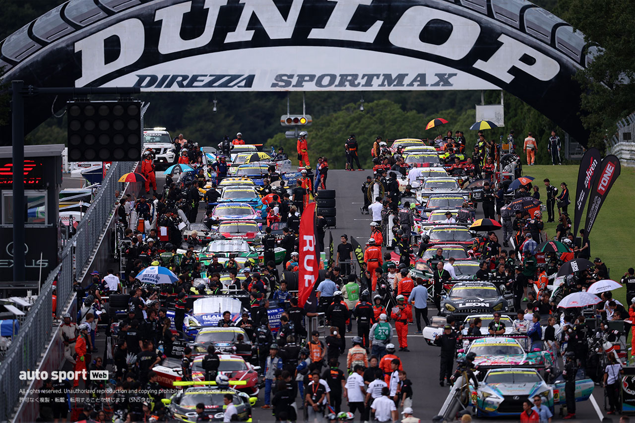 【2025スーパー】かめちゃん様☆専用ページ 2025スーパー】かめちゃん様☆専用ページ Kawasaki - Kawasaki