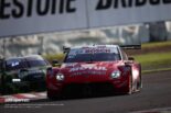 手応えあった予選から一転、23号車MOTUL Zが決勝で直面した二重苦。千代勝正「周りが復活してしまった」ペナルティにも反省／スーパーGT第6戦SUGO
