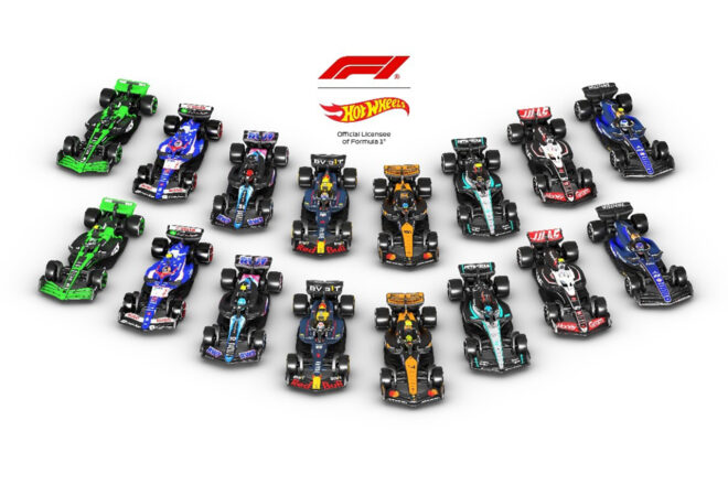 F1速報 2021年 総集編 TSUTAYA限定 F1速報 2021年 総集編 TSUTAYA限定