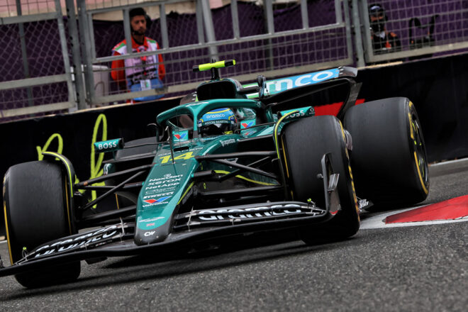 フェルナンド・アロンソのF1タイトル獲得マシン、2005年ルノー