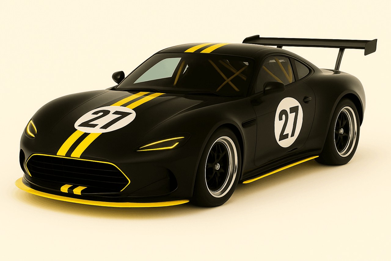 新構想ジュニア選手権に“悪童”の復帰……話題満載の週末は初ポール、初優勝の初モノ尽くしに／BTCC第9戦