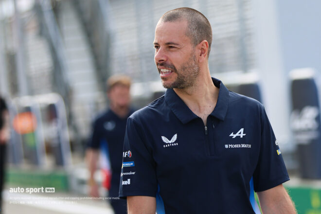 アストンマーティン・ヴァルキリーが日本初上陸／WEC『富士6時間耐久レース』9月25日　走行前日の様子【随時更新】