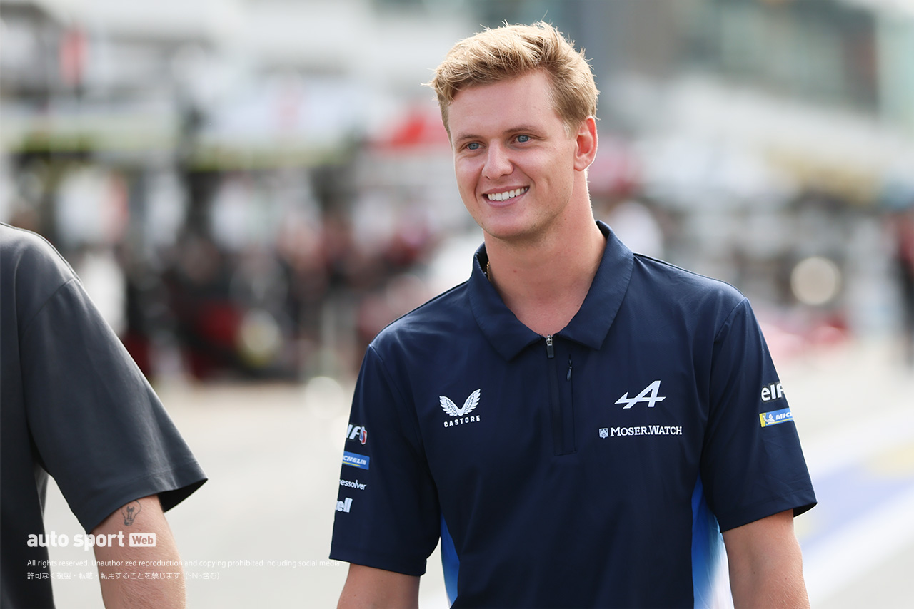 アストンマーティン・ヴァルキリーが日本初上陸／WEC『富士6時間耐久レース』9月25日　走行前日の様子【随時更新】