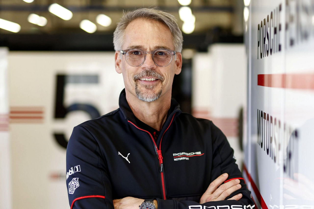 WECハイパーカーの単一規則はBoP＝性能調整の撤廃につながるか？ トヨタとポルシェが見解示す