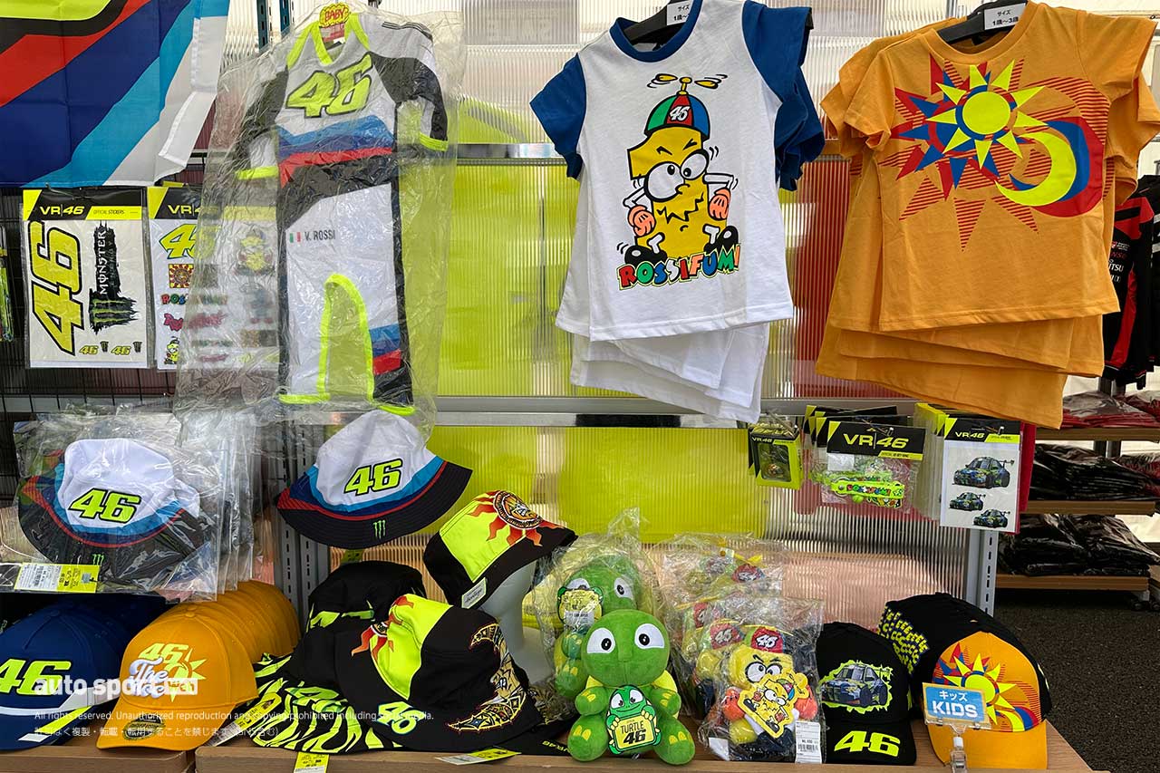 WEC世界耐久選手権第7戦『富士6時間耐久レース』／金曜日