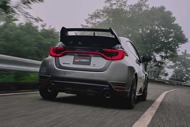 マイバッハ メルセデス、旗艦マイバッハの特別仕様車“Limited Edition