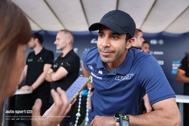 アハマド・アル・ハーティ