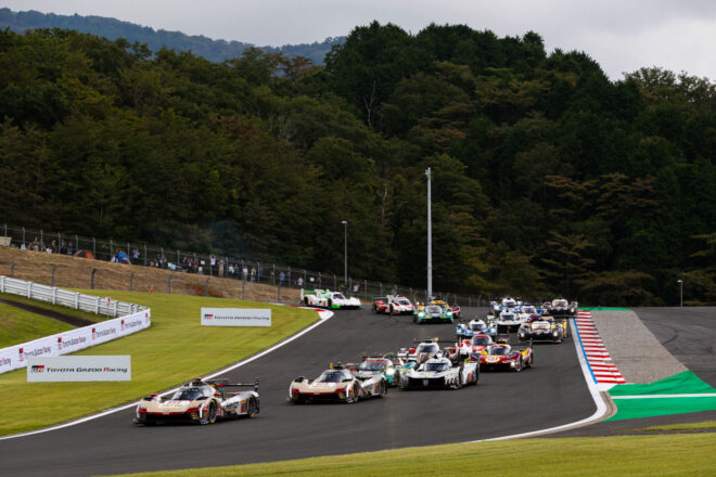 平和運動　1989年12月号 ～2025年5月号まで不揃い148冊一括 平和運動 1989年12月号 ～2025年5月号まで不揃い148冊一括 その他