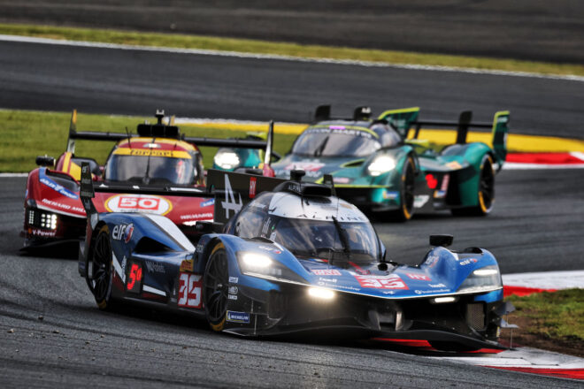 マツダ787B優勝記念モデルカー＋切手セット発売 | autosport web