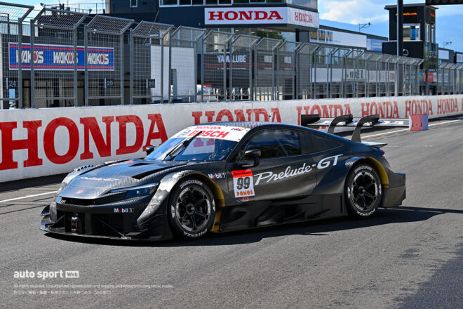 ASC MZP218KH KEIHIN HSV010 2010 限定カラー ASC MZP218KH KEIHIN HSV010 2010 限定カラー ASC MZP218KH