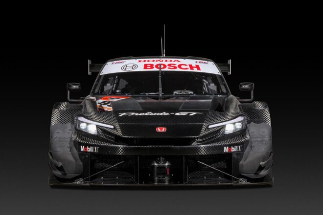 LM corsaページ 511-660x440.jpg