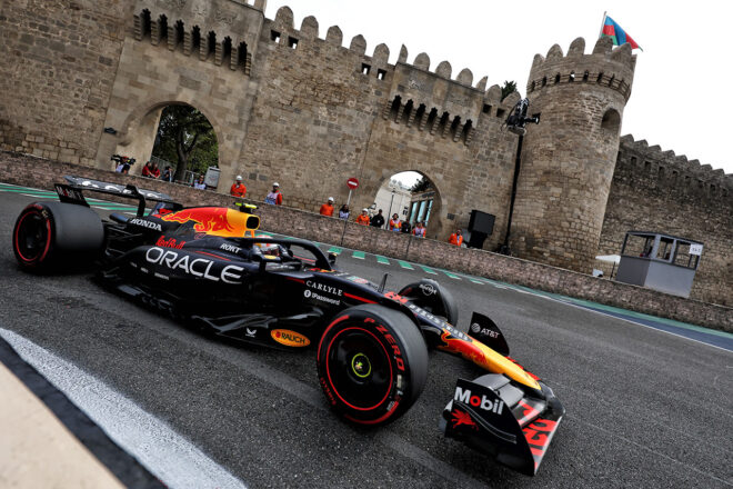 トランスポーター★マリオ アンドレッティ トランスポーター☆マリオ アンドレッティ 2025年最新】Yahoo