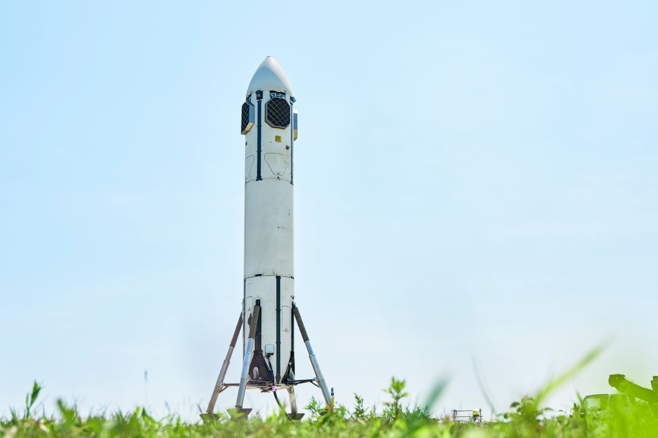 ホンダ、ジャパンモビリティショー2025出展概要を発表。4つの新型モデルを世界初公開へ