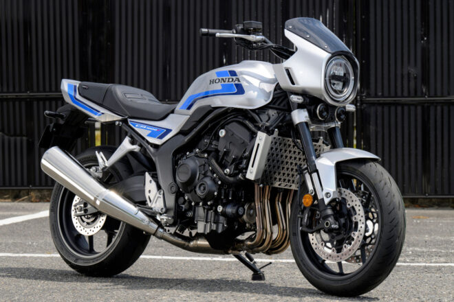 ホンダ、ジャパンモビリティショー2025出展概要を発表。4つの新型モデルを世界初公開へ