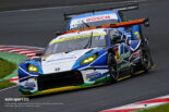 SHADE RACING、もてぎGTE合同テスト、スーパーGT第7戦オートポリスへの参戦見送りを発表