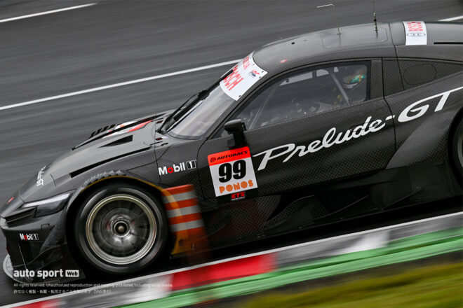 ZENT CERUMO LC500 SUPER GT 2017 ゼントセルモ 0381-660x440.jpg