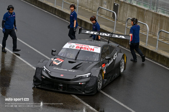 リアライズ REALIZE リアライズマフラー 350-011-00 Blink（ブリンク）SUS