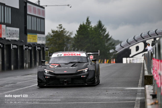 ZENT CERUMO LC500 SUPER GT 2017 ゼントセルモ ZENT CERUMO LC500 SUPER GT 2017 ゼントセルモ ゼントセルモ