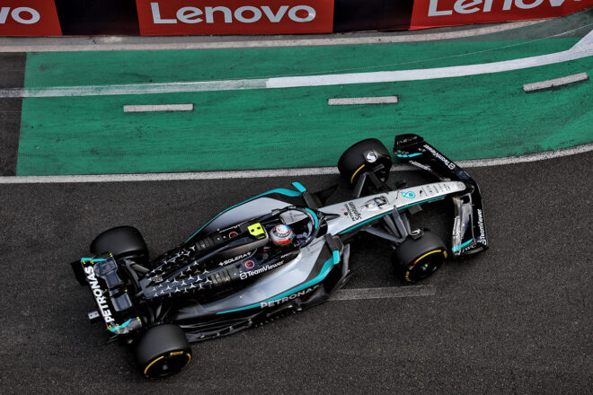 F1 日本GP 2024 応援のぼり #3 ダニエル・リカルド Amazon.co.jp: F1 日本GP 2024 応援のぼり 3 ダニエル・リカルド