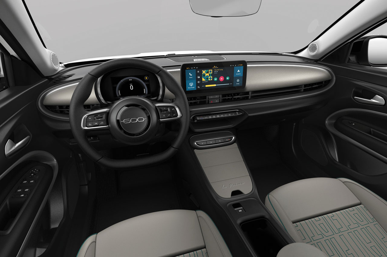 【両角岳彦の自動車再評論】国産先行神話は崩壊!?　注目のステランティス新マイルドハイブリッド