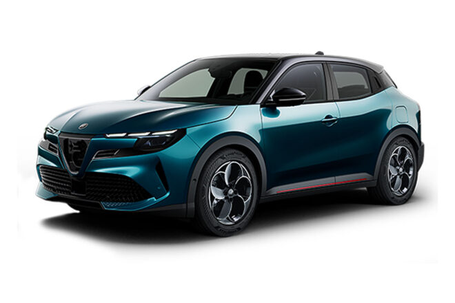 【両角岳彦の自動車再評論】国産先行神話は崩壊!?　注目のステランティス新マイルドハイブリッド