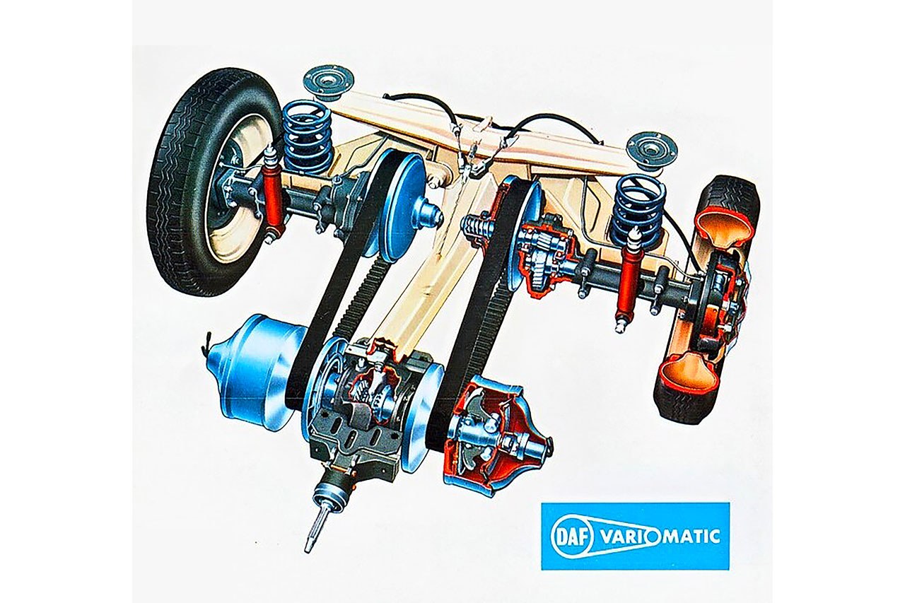 【両角岳彦の自動車再評論】国産先行神話は崩壊!?　注目のステランティス新マイルドハイブリッド